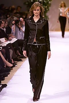 Look 34
